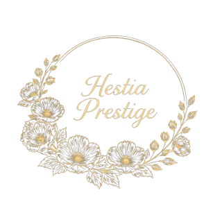 Hestia prestige conciergerie