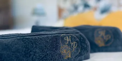 Accueil signature Hestia Prestige
